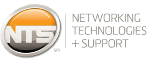 Networking Technologies + Support